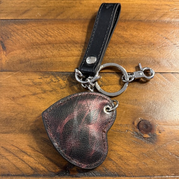 SOLD - Picture 2 of 2